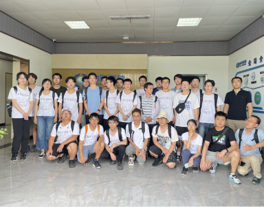 1654842065118083957.png 北理工雙創2.png