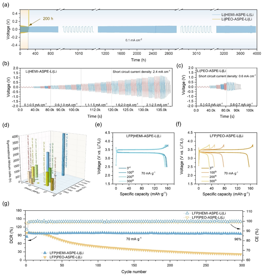 1668484946454084296.png image.png