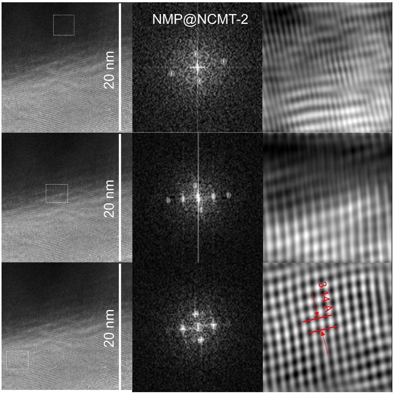 1687223926690074479.jpg 3.jpg