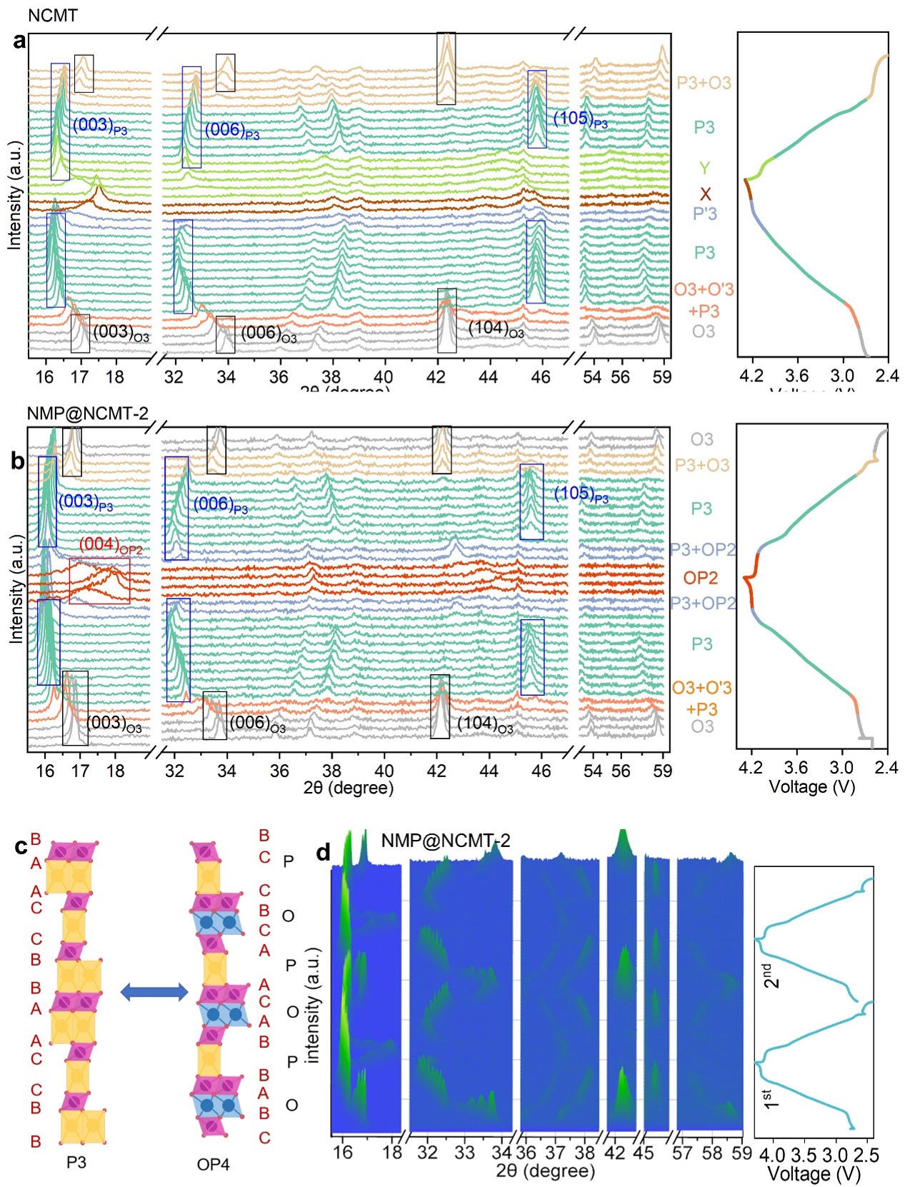 1687223959317098697.jpg 6.jpg