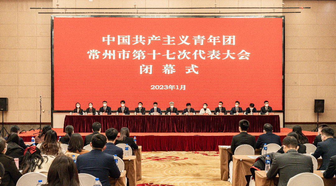 1687228939344071580.png 2.png