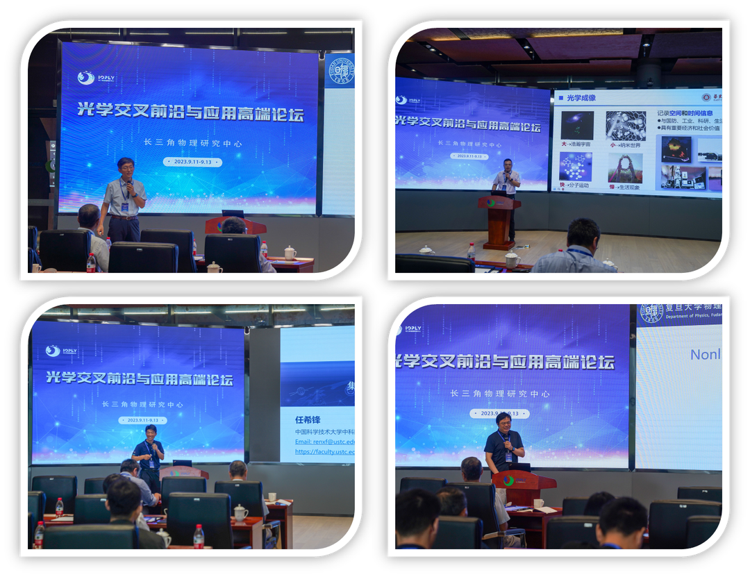 1696836115268089063.png 640 (6).png