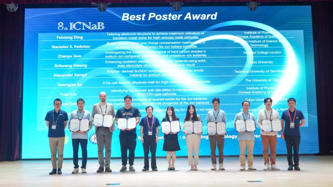 1696836565296022773.jpeg 640 (15).jpeg