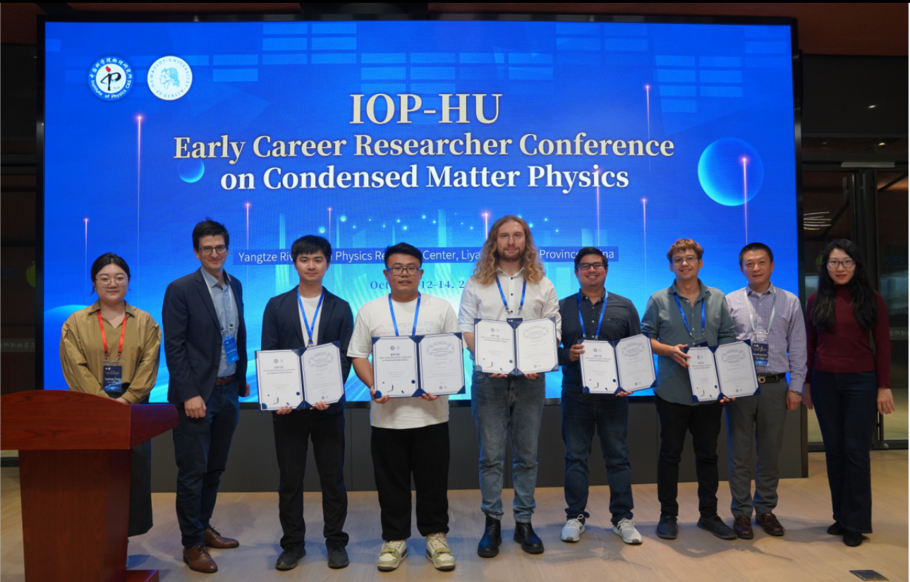 1699347359059077825.jpg c9411a752c2b22b581f347efeb2cfa0.jpg