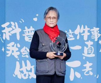 1699348982736083828.png 圖片2.png