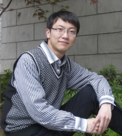 1699348992343029117.png 圖片3.png