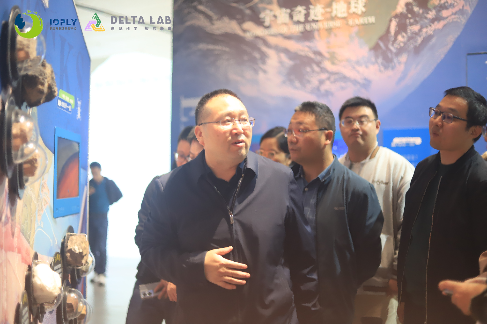 1716368168703064924.png 8.png