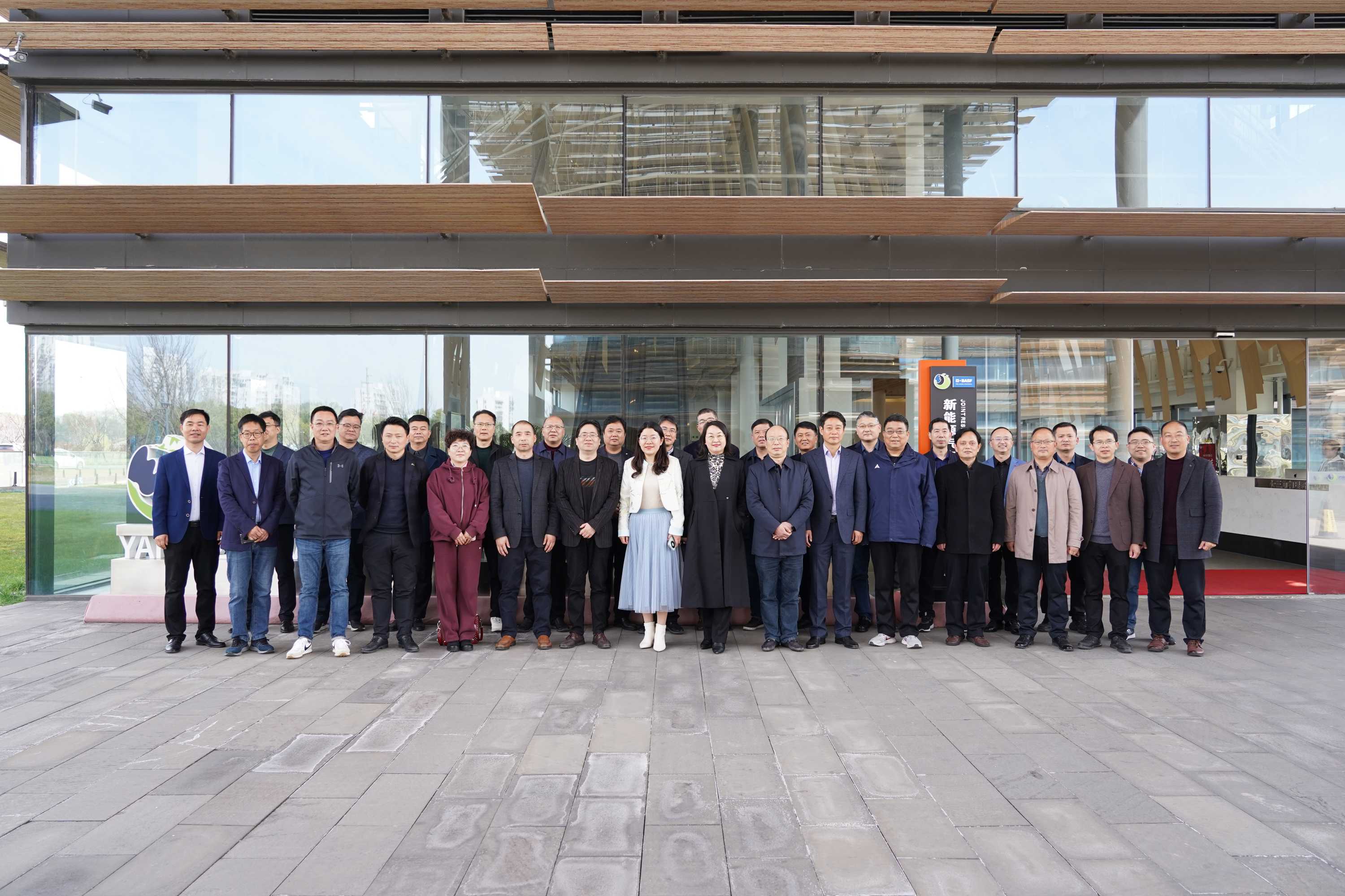 1716369429094026857.jpg DSC01515.jpg