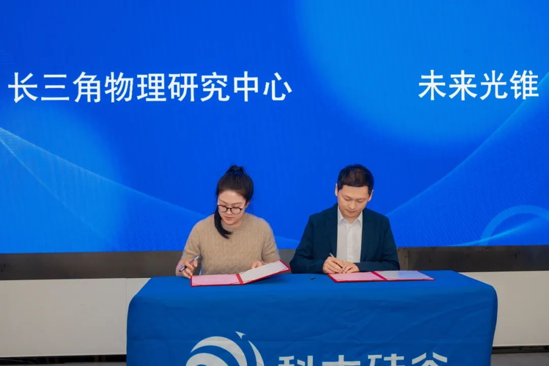 1716369720332081875.jpg 640 (1).jpg